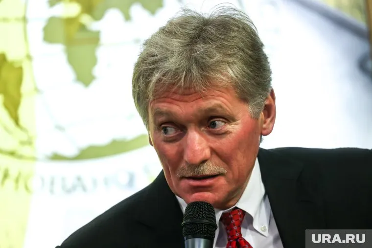 В Кремле сожалеют об отказе Армении от участия в саммите ОДКБ