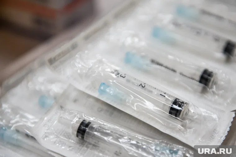 Пентаксим — комбинированная вакцина для профилактики 5 наиболее опасных детских заболеваний