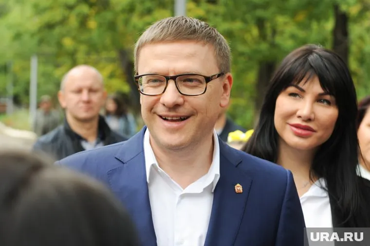 По мнению политологов, Алексей Текслер показал реальный результат