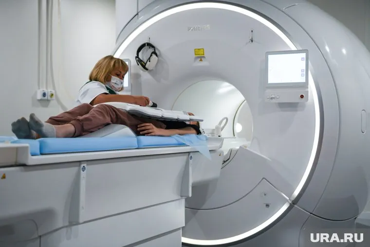 После травмы головы необходимо сразу обращаться к врачу, сказал Сергей Евдокимов