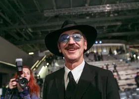 Боярский объяснил, почему завершает карьеру