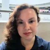 Светлана Овчинникова