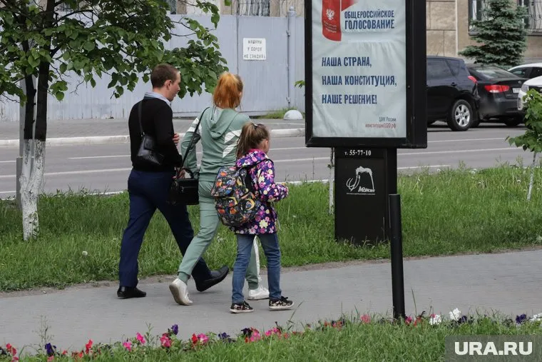 Всех избирателей снабдят масками и перчатками