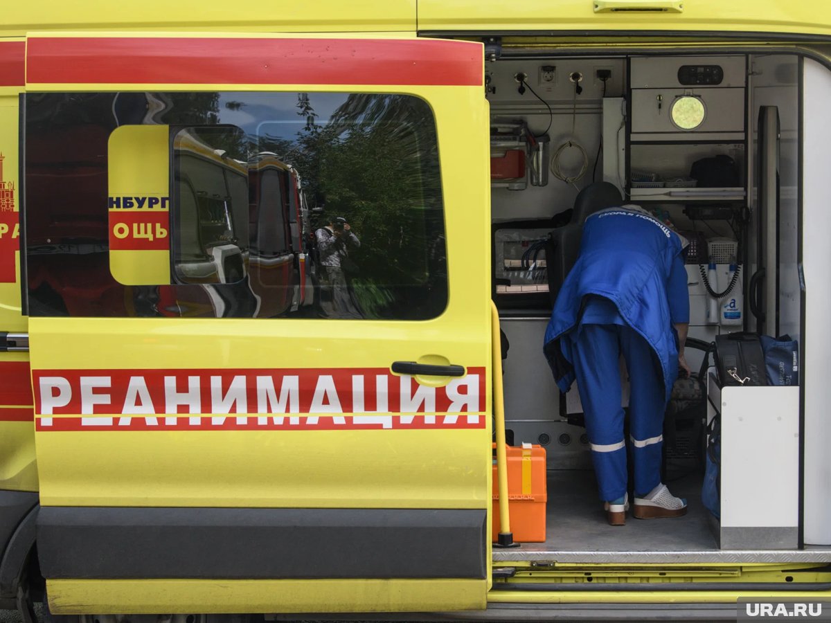 Гомосексуалдар пассивті рөлдегі ер адаммен жыныстық қатынасқа түсініктеме береді Армян порно да трах келеді