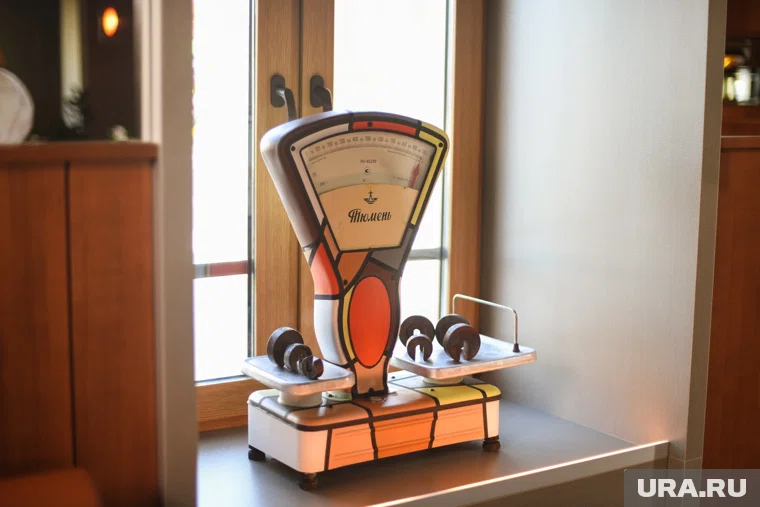 В новой редакции правил торговли может быть установлена единая весовая единица измерения товаров