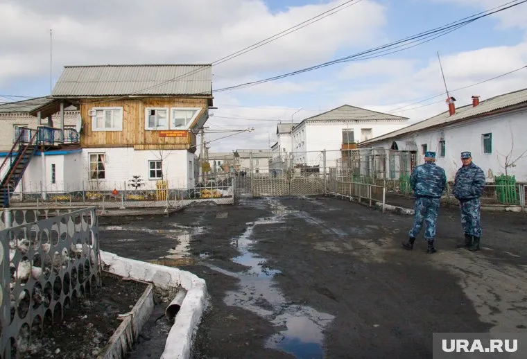 Подростков обвинили в убийстве группой лиц по предварительному сговору