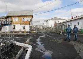 Уголовное дело уральских подростков, которых обвиняют в жестоком убийстве инвалида, передано в суд