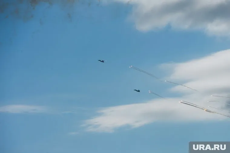 Конфликт в Нагорном Карабахе в будущем возобновится, уверен политолог