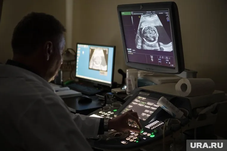 Долгая запись в государственные больницы усложнит возможность аборта для женщин, сказала Мари Давтян