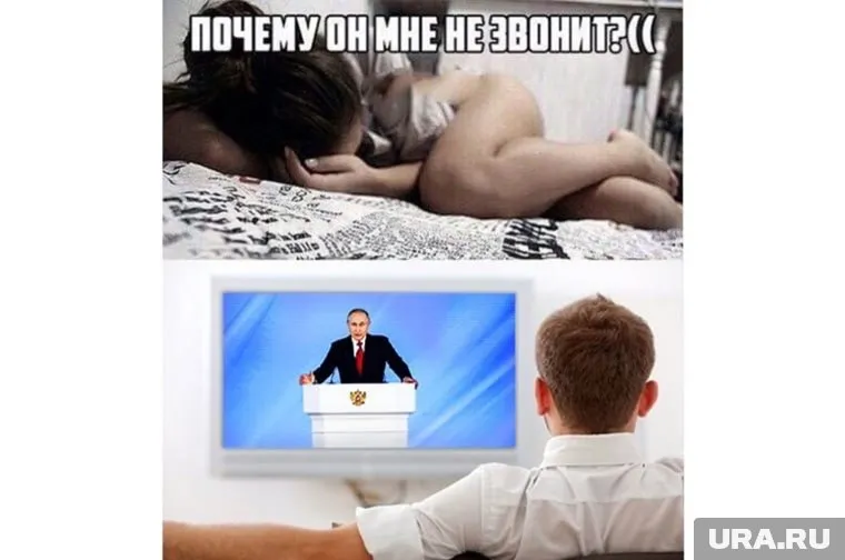 В послании президента в 2020-м было много новостей