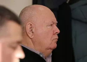 Экс-главе Курганского УФНС Касьяненко вынесли приговор