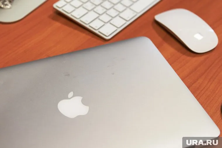 Сотрудники поставщика Apple недовольны ситуацией с зарплатами