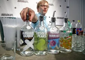 Фотография из галереи