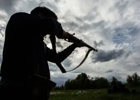 Фотография из галереи