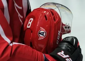 Фотография из галереи