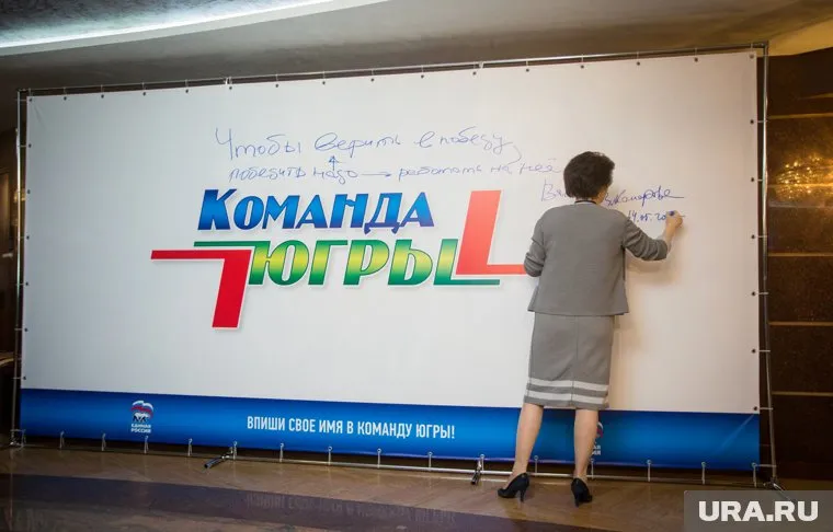 Фильмы покажут лидеров общественного мнения