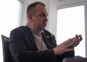 Фотография из галереи