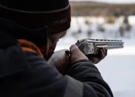 «Обернулся — выстрел»: отец рассказал подробности расстрела школьников в Красноуральске