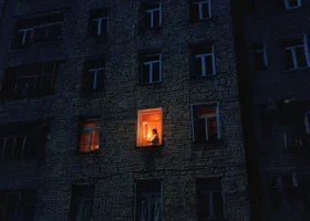 В ДНР пропало электричество после атаки ВСУ на две ТЭЦ: чем они известны