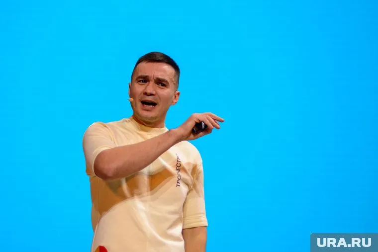 По мнению Пискулина. все его мечты носят нематериальный характер