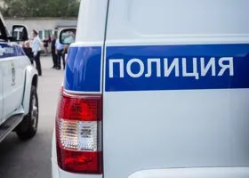 Фотография из галереи