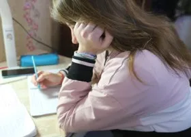 Мошенники обманывают детей под видом сотрудников образования ЯНАО