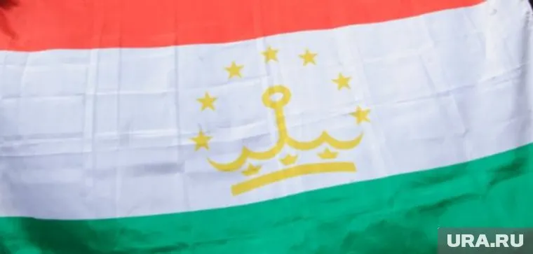 Сейчас напавший на врача мужчина задержан