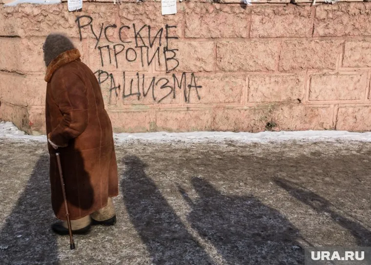 Скандал с выступлением российского школьника в Бундестаге набирает обороты