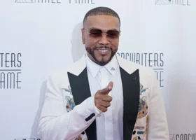 Linkin Park, Timbaland или Travis Scott: на какие концерты мировых звезд могут уехать екатеринбуржцы