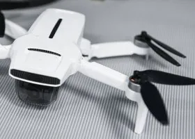 Фотография из галереи