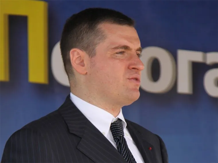 Открытая лицензия на 28.07.2015. Леонид Слуцкий., слуцкий леонид