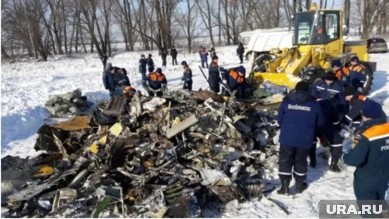 Родные погибших могут рассчитывать на несколько видов выплат