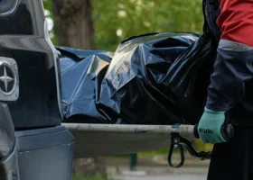 RT: смерть соседа людоеда Малышева, вероятно, не имеет криминальных признаков