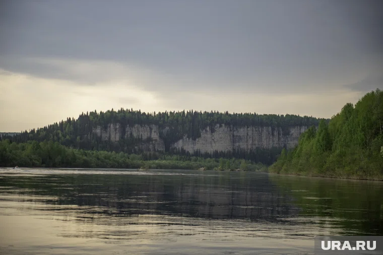  С января по октябрь 2025 года было оформлено около 70 тысяч разрешений на посещение