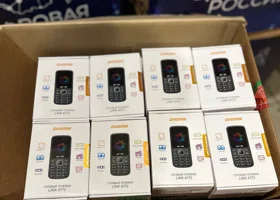 «Цифровая Россия» направила тонну гуманитарной помощи пермским бойцам на СВО