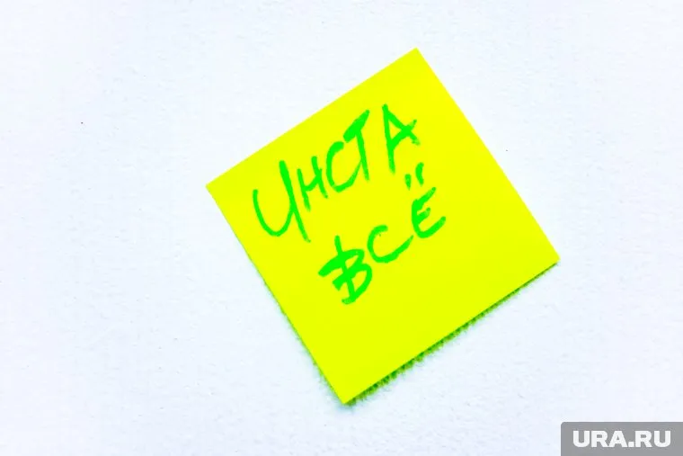 На сбои в Instagram жалуются пользователи соцсети