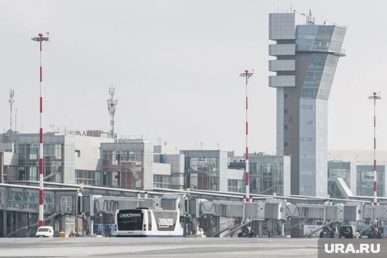 Жители Швейцарии могут посетить РФ как посредством авиаперелета, так и пересекая границу