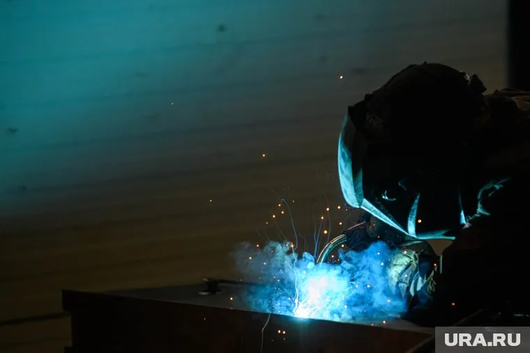 В Кургане открывается ряд новых вакансий в марте 2025 года