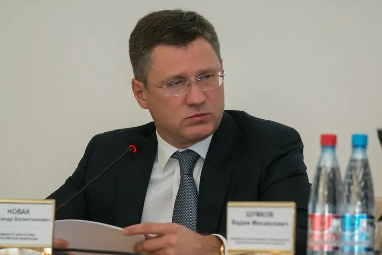 Совещание о подготовке субъектами электроэнергетики  и объектами ЖКХ отопительного сезона 2019-2020г в УрФО