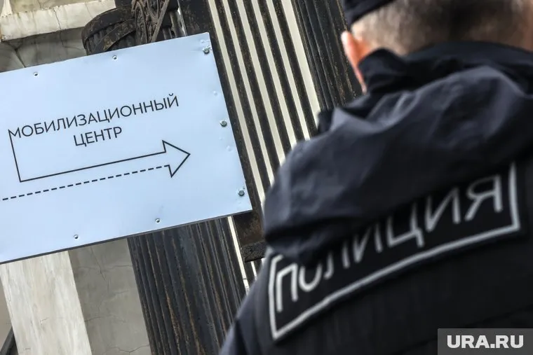 Депутаты заявили о некактуальности введения ответственности для уклонистов