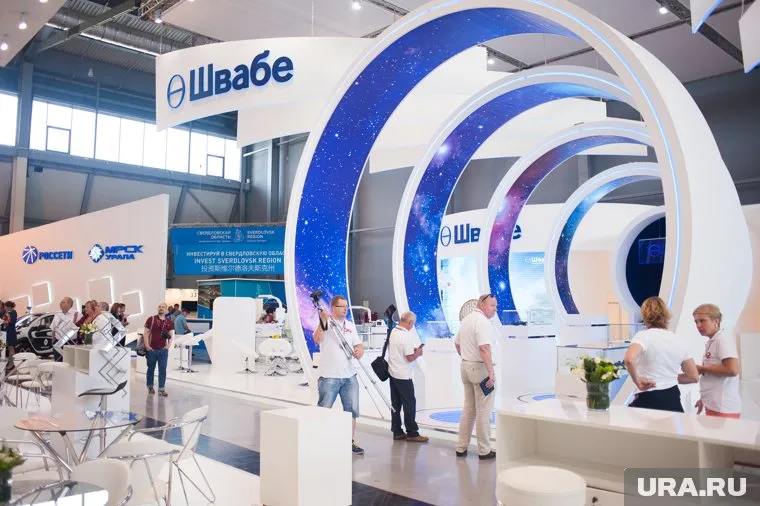 Центр высоких биомедицинских технологий должен быть построен в Сургуте через три года