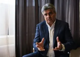 «Новые люди» оценили итоги выборов-2022 для партии