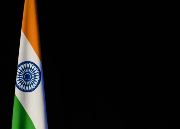 Фотография из галереи