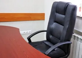 Курганское правительство пять лет не может найти главного кадровика