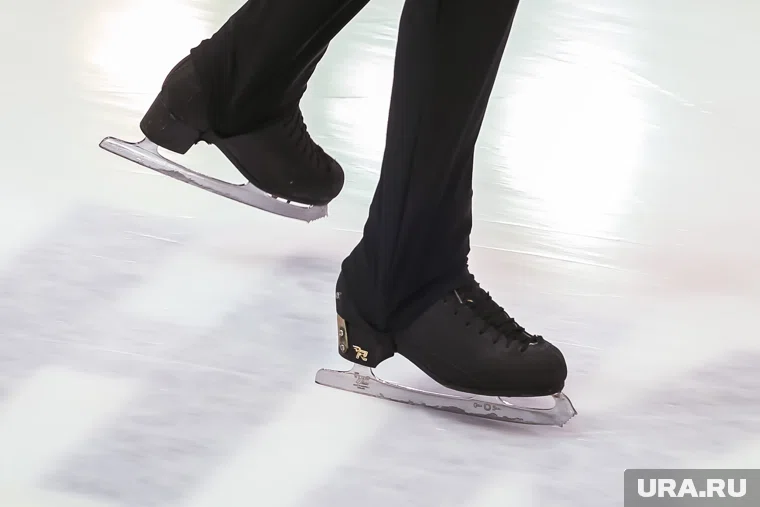 Вынесено определение о передаче дела в суд, который может приостановить деятельность учреждения