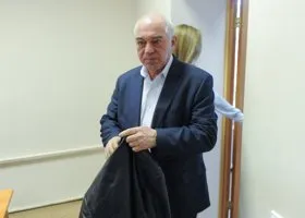 Фотография из галереи