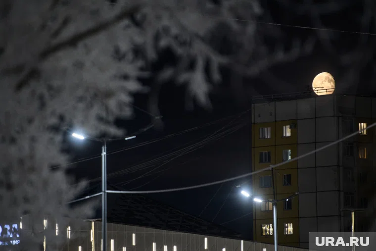 Отражается атака ВСУ в Адыгее