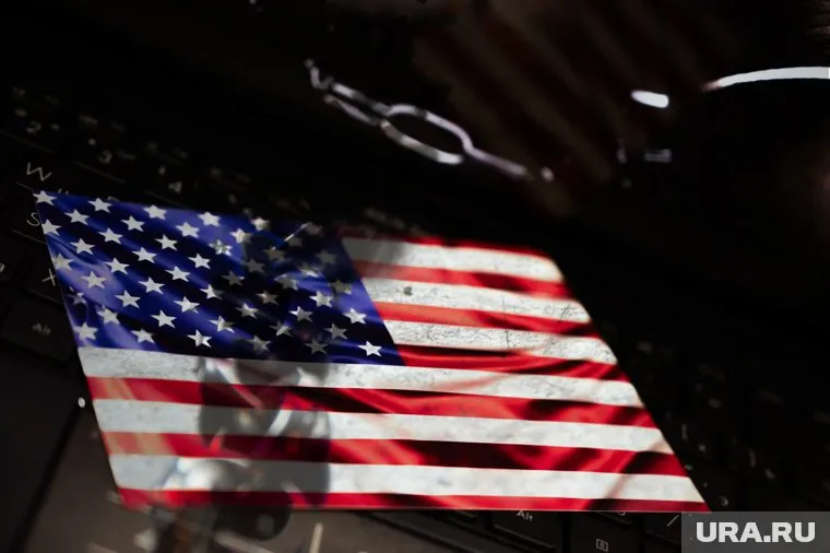 Минюст США распустил одно их подразделений ФБР по борьбе с российским влиянием