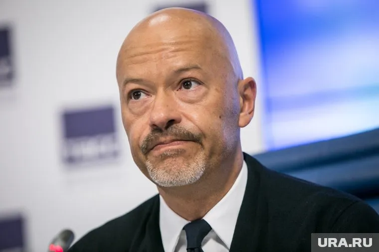 Всего режиссер планирует потратить 645 миллионов рублей