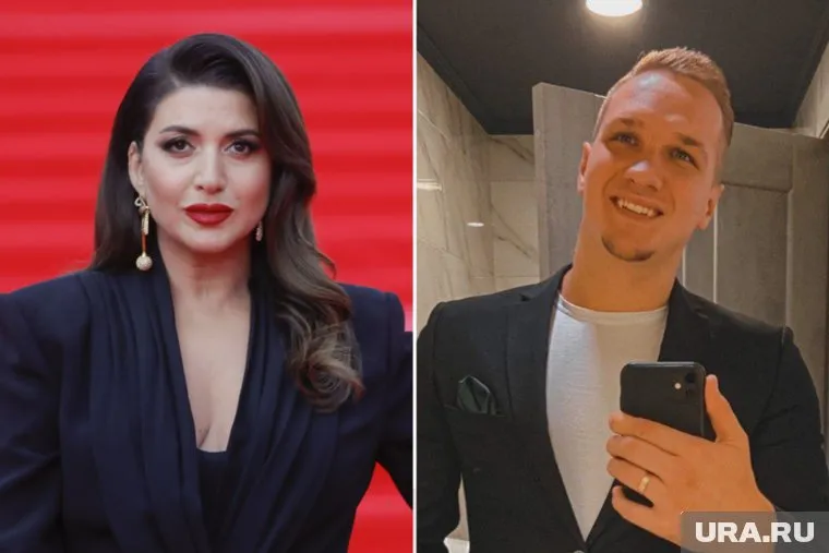 Александр разгромил певицу Жасмин на передаче «Перепой звезду»